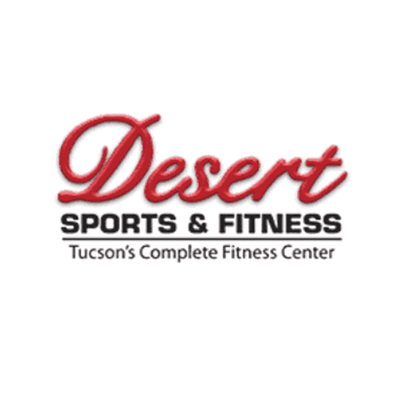 Desert Sports and Fitness